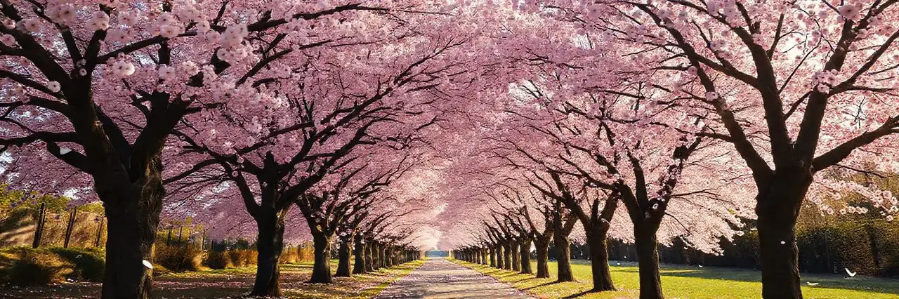 日本理论片专题引导背景